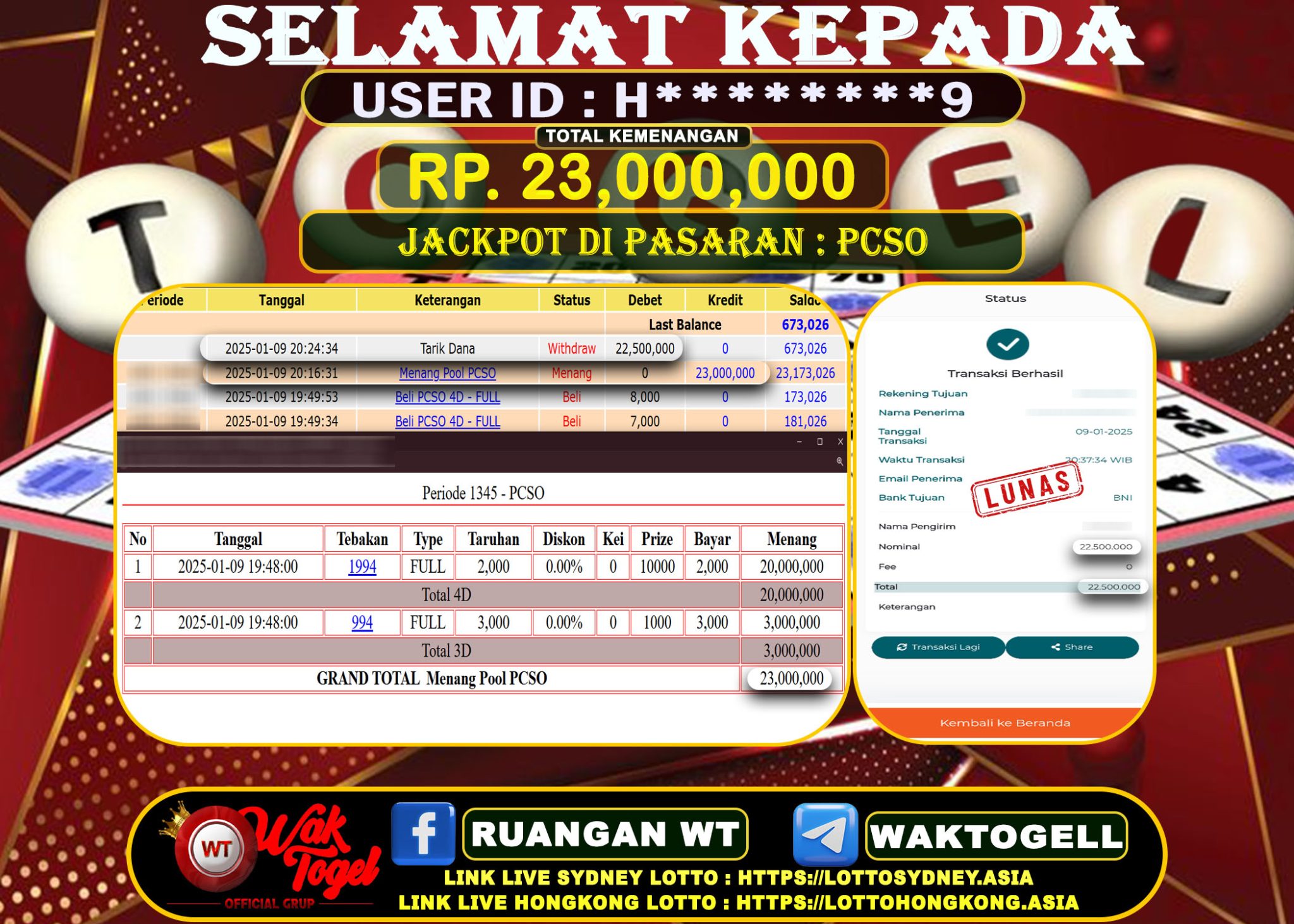 PCSOI-JP-TOGEL-Recovered-Recovered-2048x1463.jpg